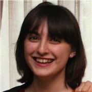 Facilito el aprendizaje del inglés